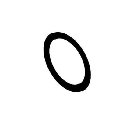 Pfister Pfister Upper Oring Bd/Post 950-0130